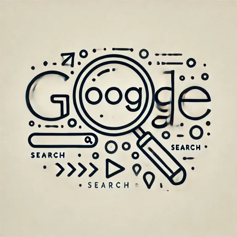 SEO for Writer