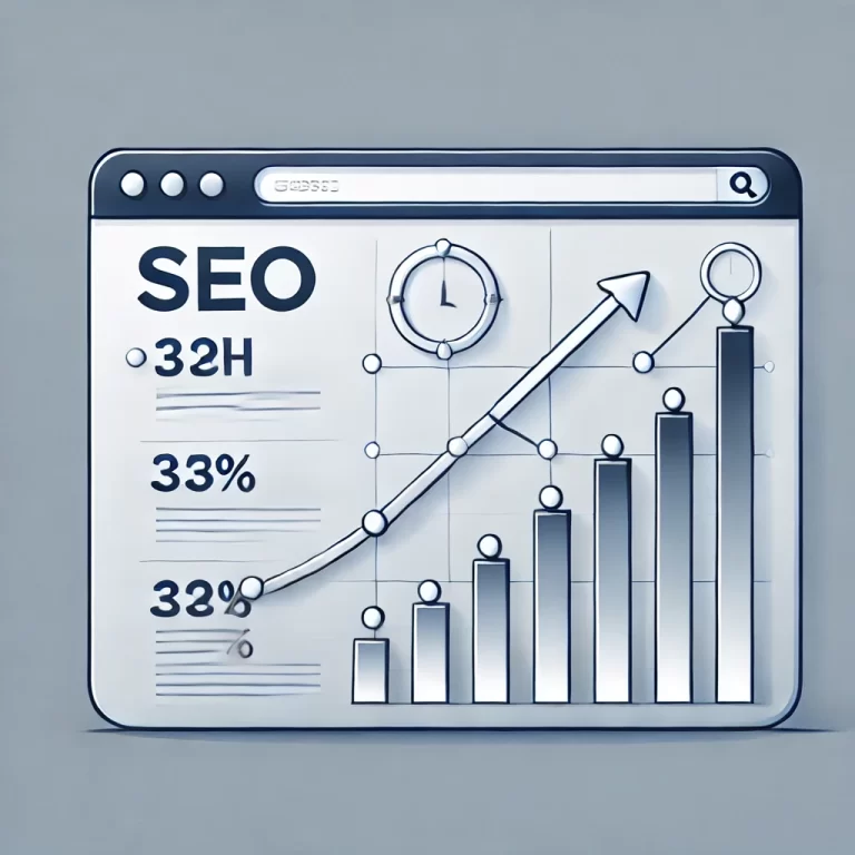 SEO for Writer
